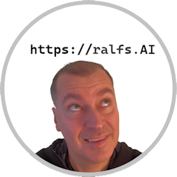 AI für WhatsApp ausprobieren
