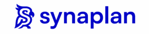 Synaplan Open Source KI