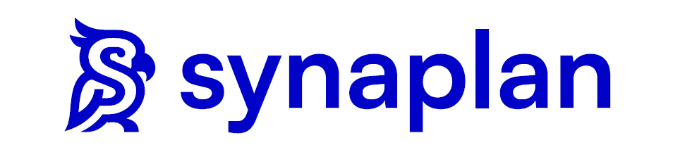 Synaplan Open Source KI